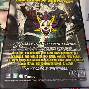 Home Art Photography Print - Black and White